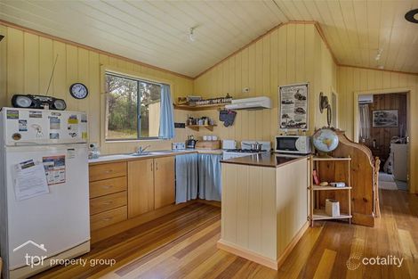 264 Police Point Rd, Police Point, TAS 7116