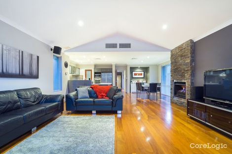 Property photo of 72A Welwyn Avenue Salter Point WA 6152