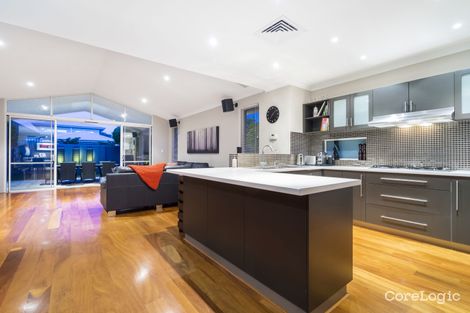 Property photo of 72A Welwyn Avenue Salter Point WA 6152