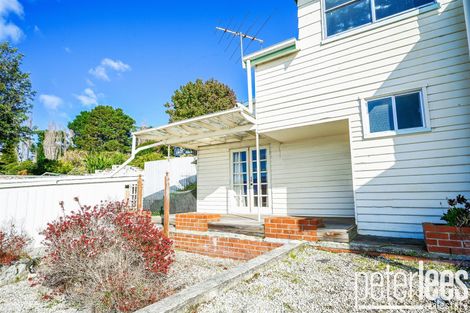 Property photo of 113-115 Flinders Street Beauty Point TAS 7270