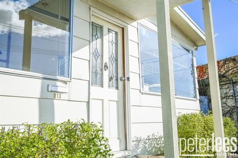 Property photo of 113-115 Flinders Street Beauty Point TAS 7270