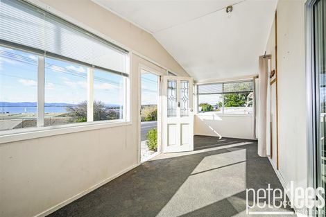 Property photo of 113-115 Flinders Street Beauty Point TAS 7270