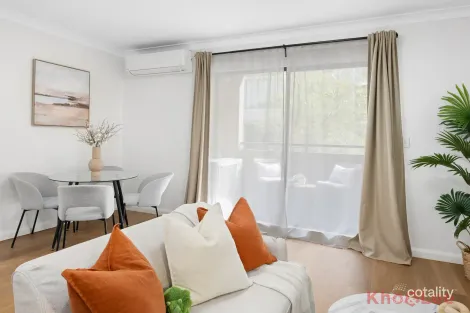 203/32-34 Regent St, Chippendale, NSW 2008