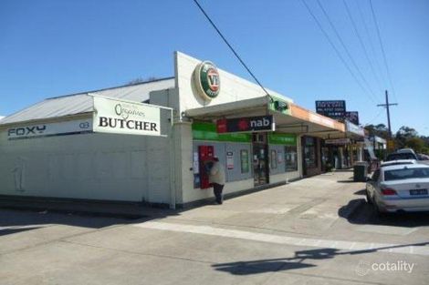 20 Old Princes Hwy, Beaconsfield, VIC 3807