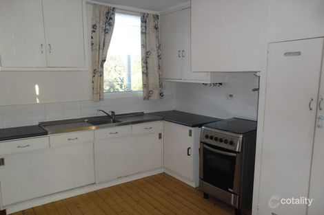 Property photo of 8 Second Street Eildon VIC 3713