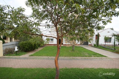 94 Galway Ave, Broadview, SA 5083