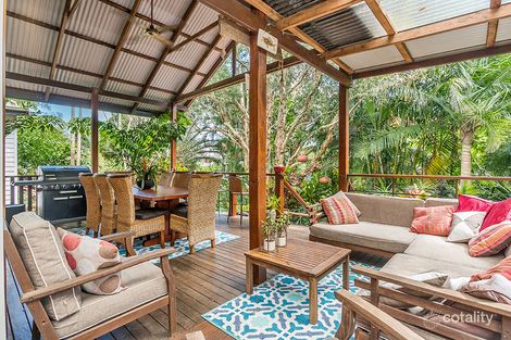 Property photo of 32 Redgate Road South Golden Beach NSW 2483