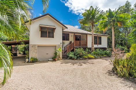 Property photo of 32 Redgate Road South Golden Beach NSW 2483