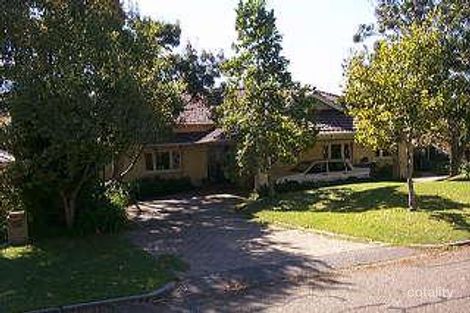 Property photo of 3 Edna Road Dalkeith WA 6009