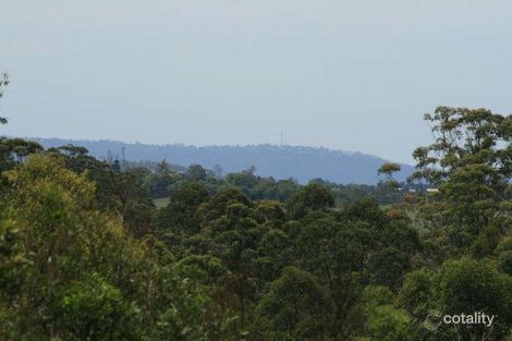 Property photo of 32-36 Timbarra Drive Beechmont QLD 4211