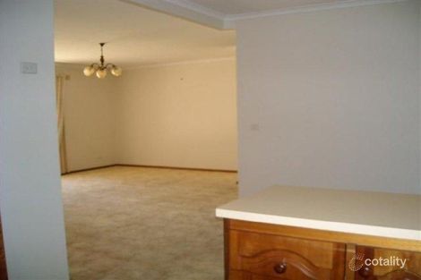 Property photo of 1/2 Hammill Street Donald VIC 3480