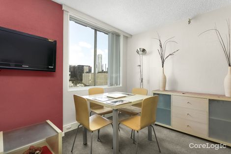 Property photo of 10E/131 Lonsdale Street Melbourne VIC 3000