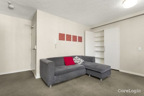Property photo of 10E/131 Lonsdale Street Melbourne VIC 3000