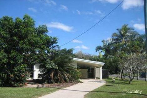 12 Wewak St, Trinity Beach, QLD 4879