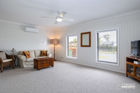 Property photo of 12 Enjay Street Victoria Point QLD 4165