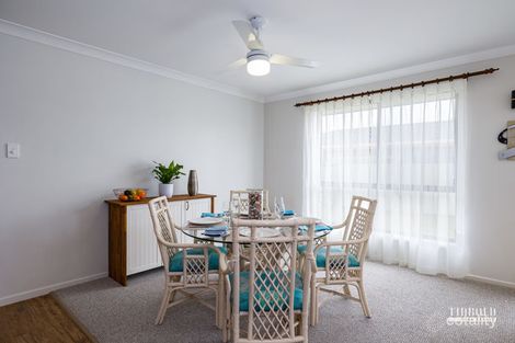 Property photo of 12 Enjay Street Victoria Point QLD 4165