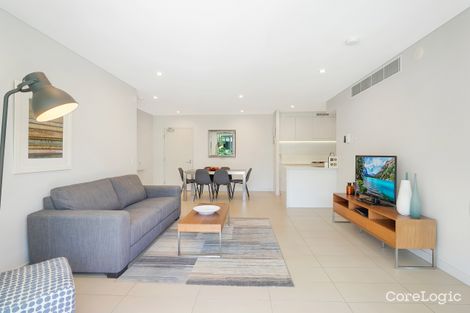 Property photo of 2511/25 Anderson Street Kangaroo Point QLD 4169