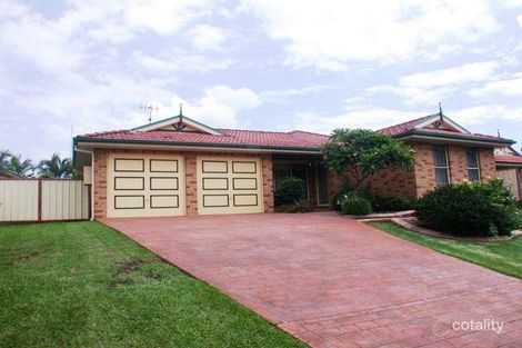 13 Sara Jane Cl, Kanwal, NSW 2259