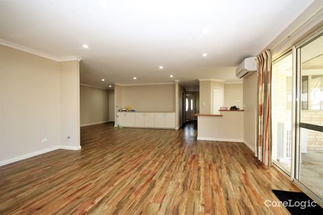 Property photo of 14 Abbeygate Street Australind WA 6233