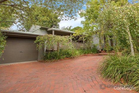 Property photo of 39 Brighton Street Frankston South VIC 3199