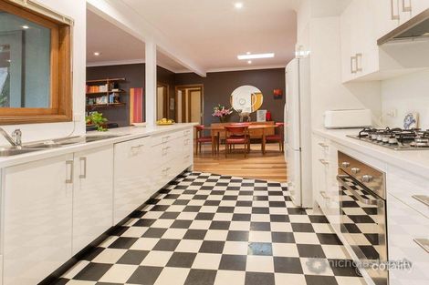 Property photo of 39 Brighton Street Frankston South VIC 3199