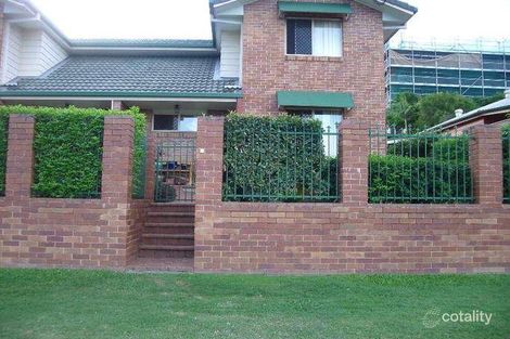Property photo of 1/16 Key Street Morningside QLD 4170