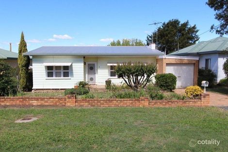 59 King St, Inverell, NSW 2360