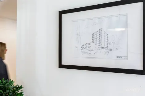 Property photo of 304/40 Stephen Street Paddington NSW 2021