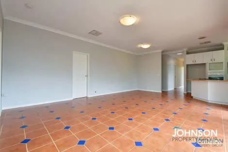 Property photo of 1 Homestead Place Beechboro WA 6063