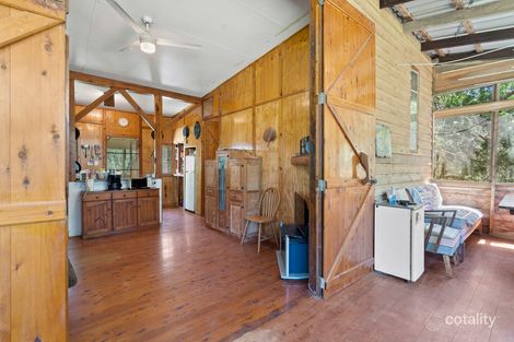 Property photo of 38 Fiji Street Russell Island QLD 4184