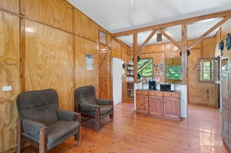Property photo of 38 Fiji Street Russell Island QLD 4184