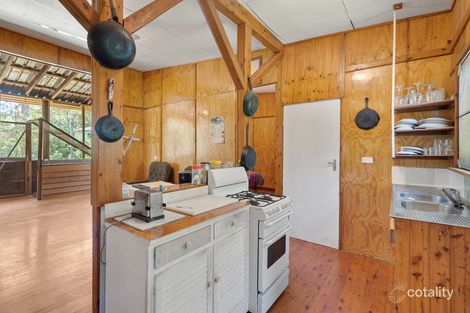 Property photo of 38 Fiji Street Russell Island QLD 4184