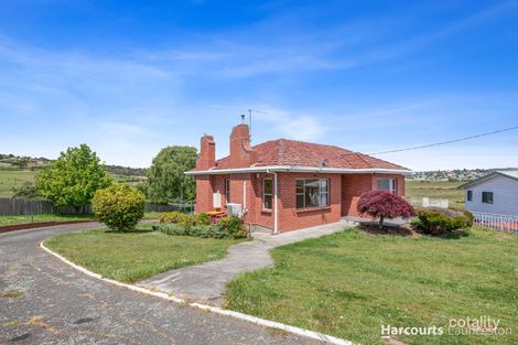 5 Marlyn St, Mowbray, TAS 7248