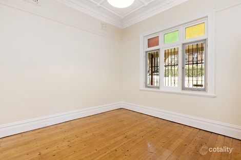 Property photo of 145 Cambridge Street Stanmore NSW 2048