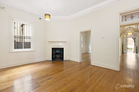 Property photo of 145 Cambridge Street Stanmore NSW 2048