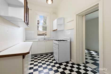 Property photo of 145 Cambridge Street Stanmore NSW 2048