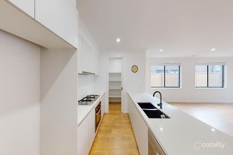 Property photo of 8 Shadow Street Deanside VIC 3336
