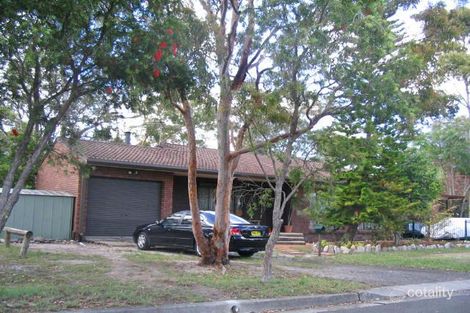 58 Woronora Cres, Como, NSW 2226