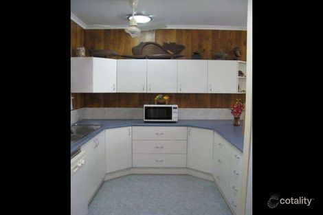 Property photo of 14 Dalwood Crescent Malak NT 0812
