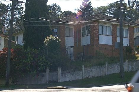 65 Balmoral St, Hawthorne, QLD 4171