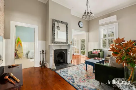 Property photo of 262 Melbourne Road Newport VIC 3015