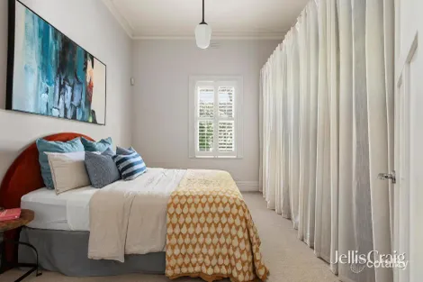 Property photo of 262 Melbourne Road Newport VIC 3015