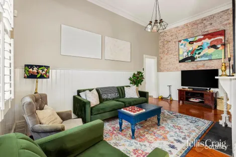 Property photo of 262 Melbourne Road Newport VIC 3015