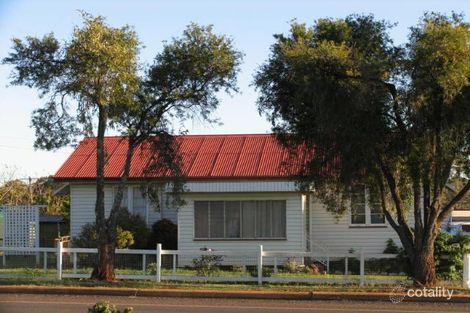 79 Haly St, Kingaroy, QLD 4610