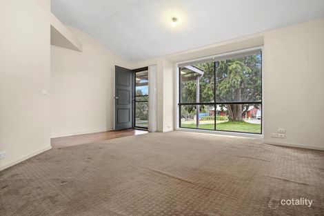 Property photo of 1A Willow Drive Moss Vale NSW 2577