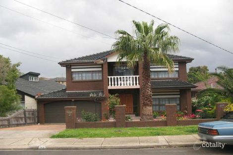 73 San Remo Dr, Avondale Heights, VIC 3034