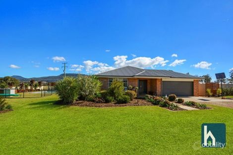 Property photo of 29 Booloocooroo Road Gunnedah NSW 2380