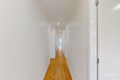 Property photo of 8 Shadow Street Deanside VIC 3336