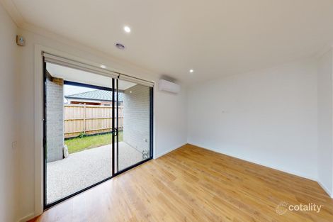Property photo of 8 Shadow Street Deanside VIC 3336