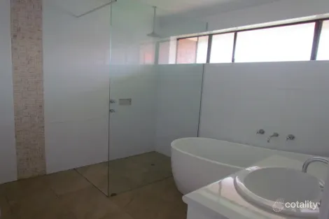 Property photo of 2 Eureka Street Hannans WA 6430